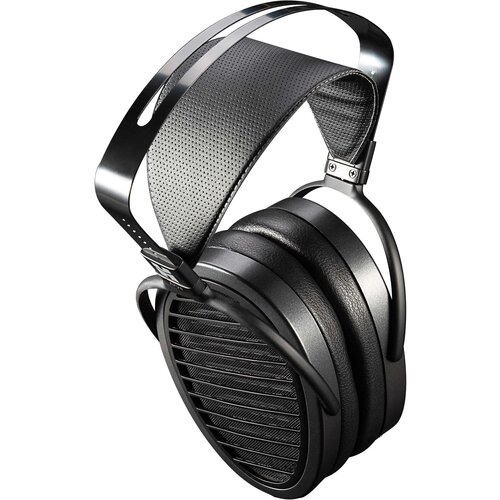 Słuchawki nauszne HIFIMAN Arya V3 Czarny
