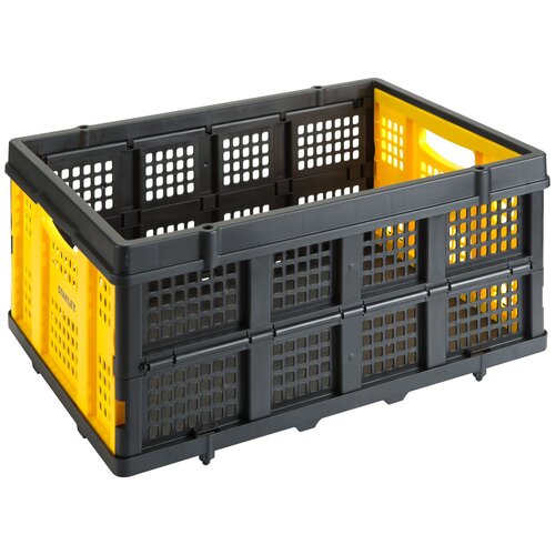 Skrzynka składana STANLEY SXWT-FT505-SP
