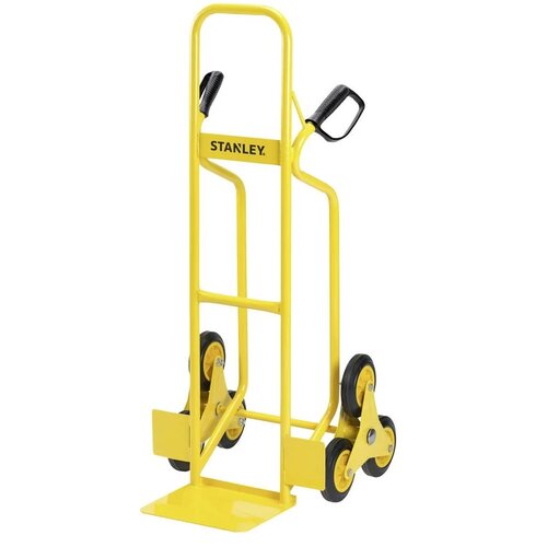 Wózek transportowy STANLEY SXWT-HT523 200 kg