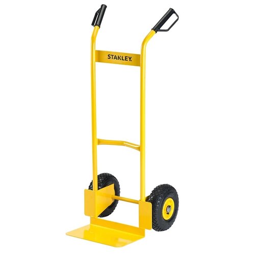 Wózek transportowy STANLEY SXWTD-HT522 200 kg