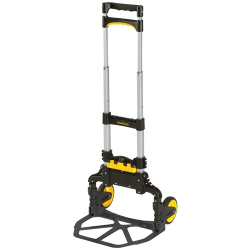 Wózek transportowy STANLEY SXWT-FT501-SP 70 kg