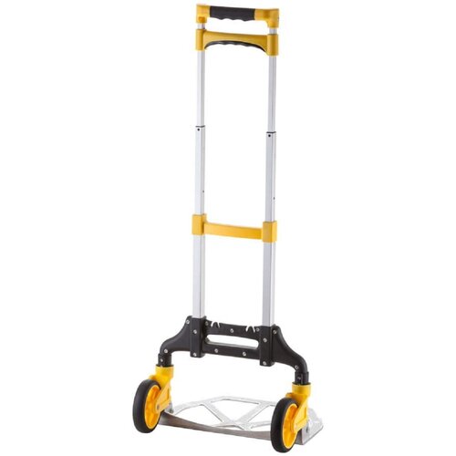 Wózek transportowy STANLEY SXWT-FT516-SP 70 kg