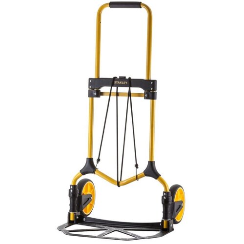 Wózek transportowy STANLEY SXWT-FT582-SP 100 kg