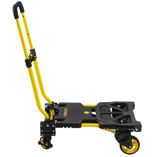 Wózek transportowy STANLEY SXWT-FT585 120 kg