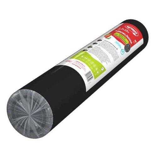Agrowłóknina ściółkująca do truskawek AGRIMPEX Hobby Agro-Marina A0155 1.2 x 10 m