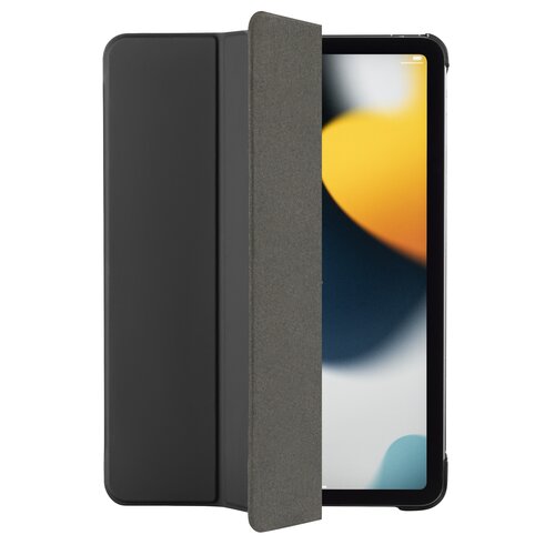 Etui HAMA Fold do Apple iPhone Air Czarny