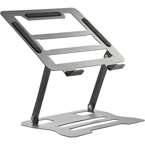 Podstawka pod laptopa MOZOS N2-WH