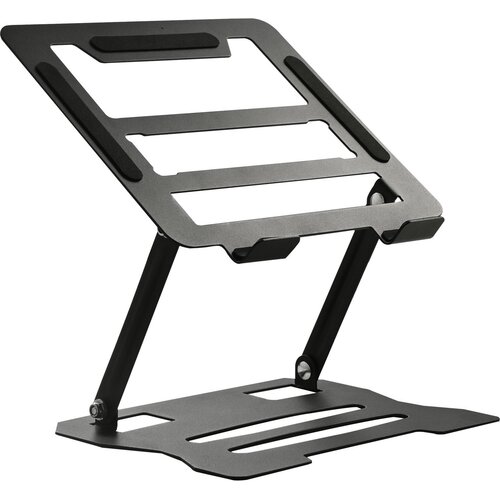 Podstawka pod laptopa MOZOS N2-BK