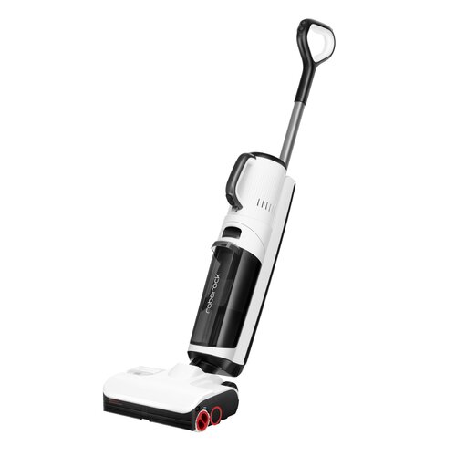 Odkurzacz ROBOROCK Dyad Pro Combo H1C1A