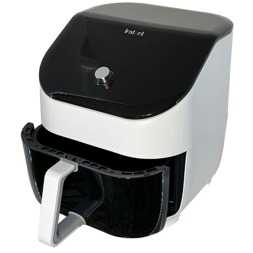 Air Fryer Frytkownica beztłuszczowa INSTANT POT Vortex Plus Biały