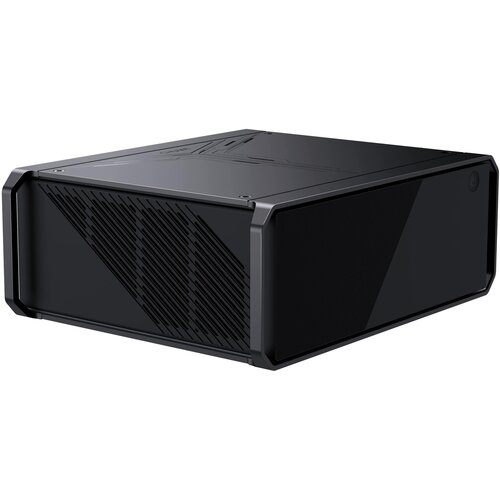 Komputer CHUWI CoreBox CWI601K2 i5-12450H 16GB RAM 512GB SSD Wi-Fi Windows 11 Professional