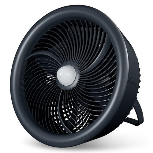 Wentylator FLEXTAIL 4w1 Max Cooler