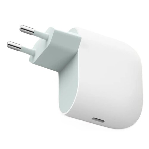 Ładowarka sieciowa GOOGLE GA05732-EU 45W Biały