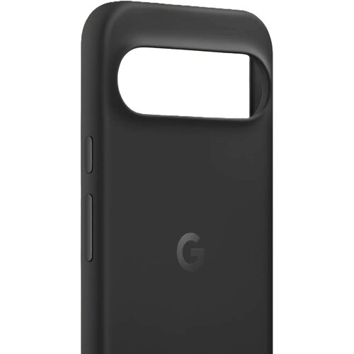 Etui GOOGLE do Pixel 9 Pro XL Obsydian