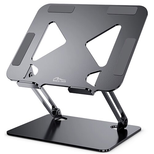 Podstawka pod laptopa MEDIA-TECH MT2661