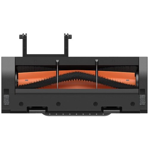 Pokrywa szczotki DREAME do modelu Mova M1