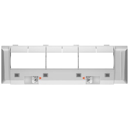 Pokrywa szczotki DREAME do modeli L10 Pro / D10 Plus / F9 Pro