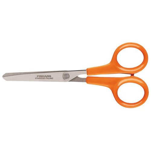 Nożyczki uniwersalne FISKARS Classic (13 cm)