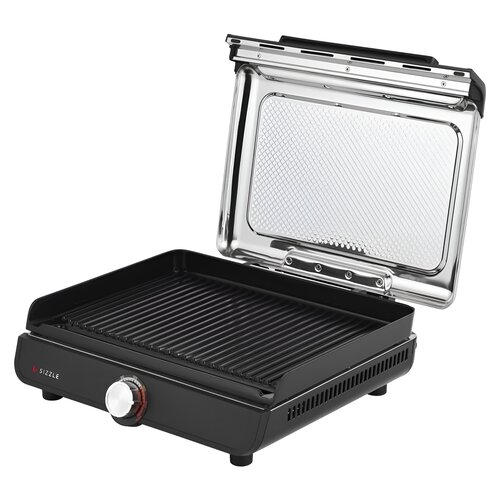 Grill elektryczny NINJA Sizzle GR101EU