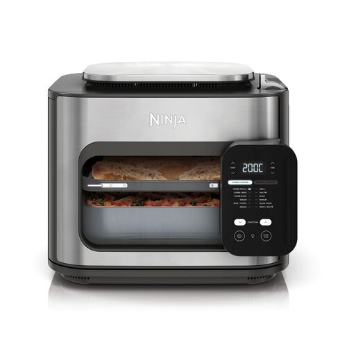 Multicooker NINJA Combi SFP700EU