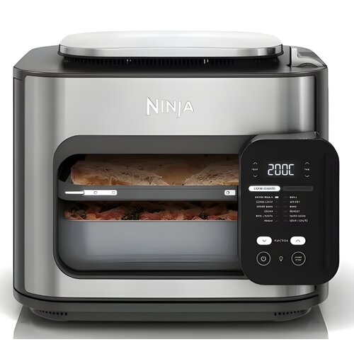 Multicooker NINJA Combi SFP700EU