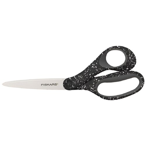Nożyczki uniwersalne FISKARS 1067867 (20 cm)