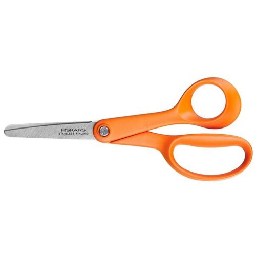 Nożyczki uniwersalne FISKARS Classic For Children (13 cm)