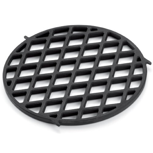 Ruszt do grilla WEBER 8834