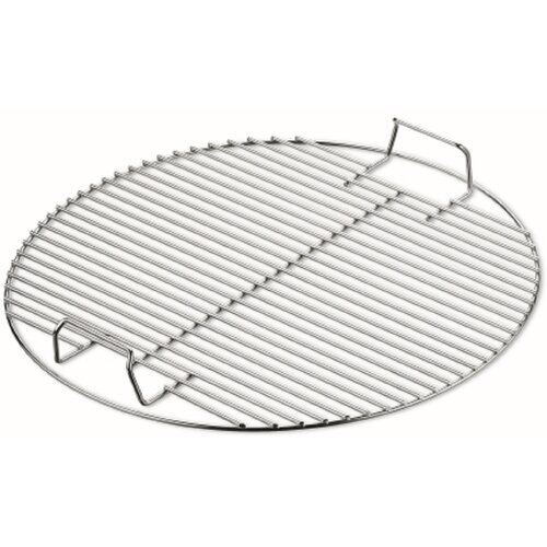 Ruszt do grilla WEBER 8413