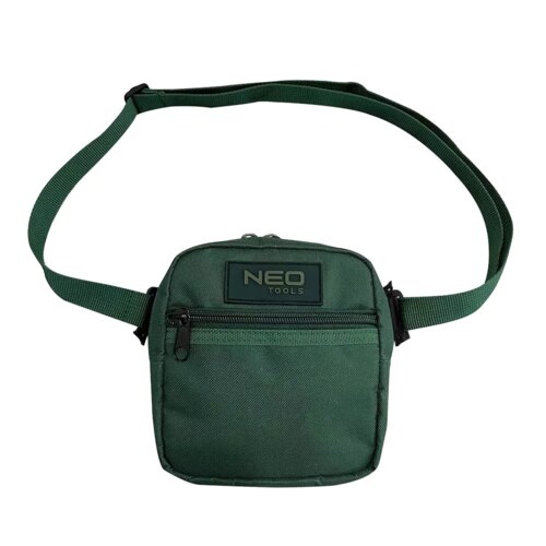Saszetka turystyczna NEO TOOLS 84-327