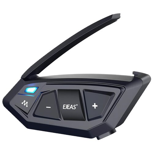 Interkom motocyklowy EJEAS MS20