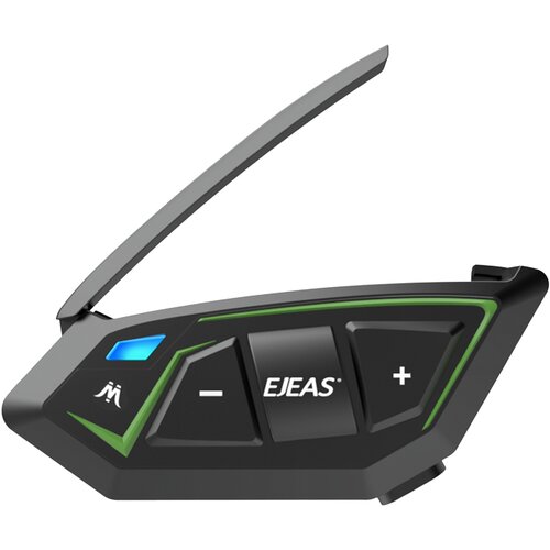 Interkom motocyklowy EJEAS MS8-SE
