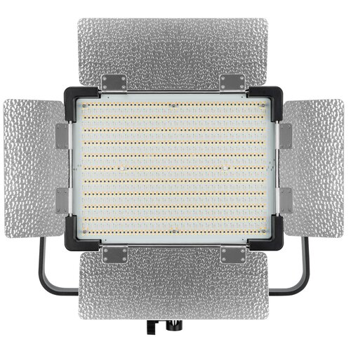 Lampa LED YONGNUO YNPad100 RGB