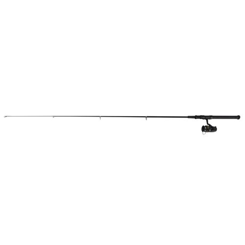 Wędka FISH ACTIVE Teleskopowa 1.6m/ 1-5 g