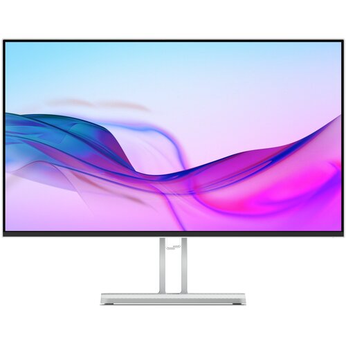 Monitor LENOVO L27i-4A 27" 1920x1080px IPS 100Hz 1 ms [MPRT]