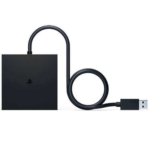 Adapter SONY PlayStation VR2 PC