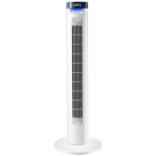 Wentylator MIRPOL Bise TF-2003-36 Biały