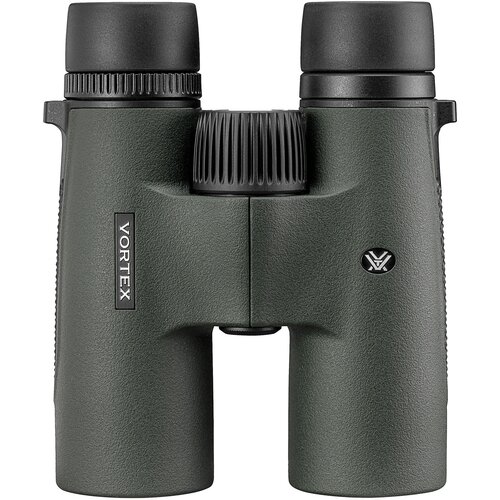 Lornetka VORTEX Triumph HD 10×42