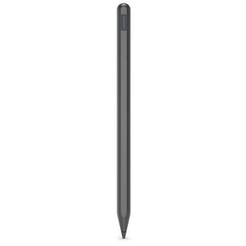 Rysik LENOVO Precision Pen 3
