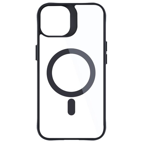 Etui 3MK Satin Guardx MagCase do Apple iPhone 14 Plus