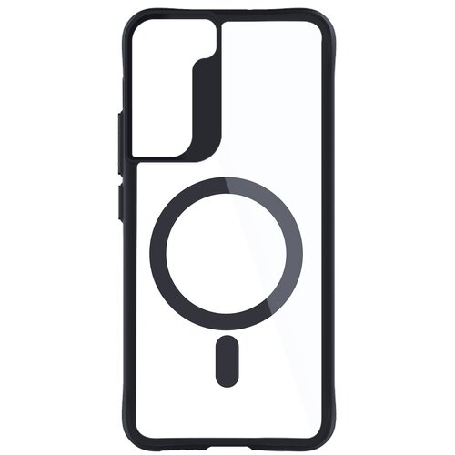 Etui 3MK Satin Guardx MagCase do Samsung Galaxy S23 5G