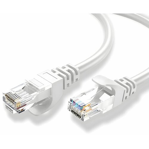 Kabel RJ45 - RJ45 MONTIS MT114-10 10 m