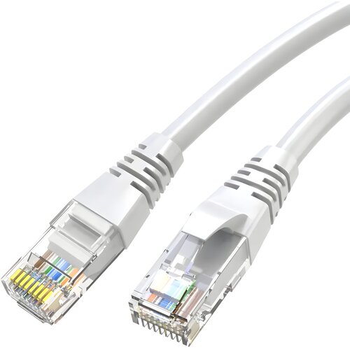 Kabel RJ-45 - RJ-45 MONTIS MT114-30 30 m