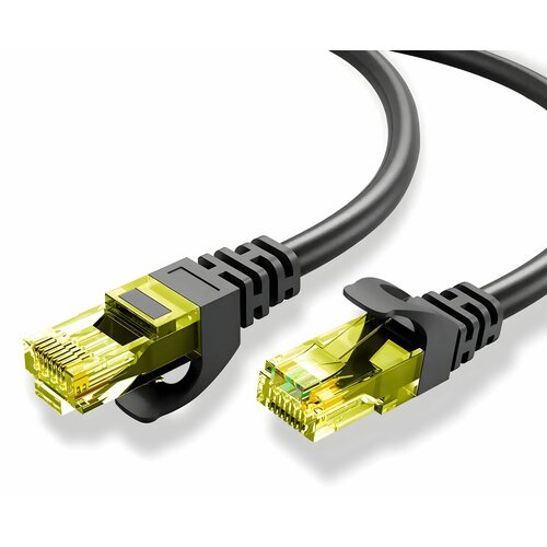 Kabel RJ-45 - RJ-45 MONTIS MT115-30 30 m