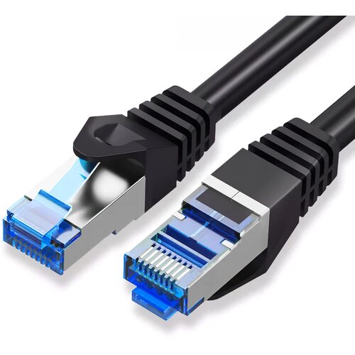 Kabel RJ-45 - RJ-45 MONTIS MT116-3 3 m