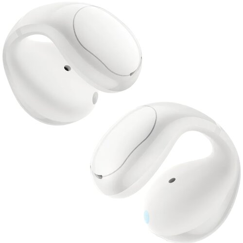 Słuchawki powietrzne SOUNDCORE C30i  Biały