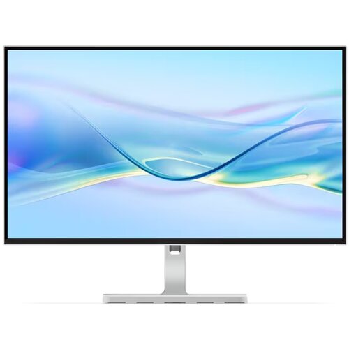 Monitor LENOVO L27h-4A 27" 2560x1440px IPS 100Hz 1 ms [MPRT]