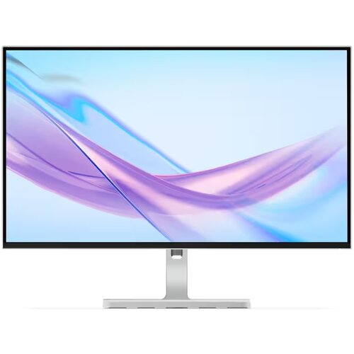 Monitor LENOVO L27q-4A 27" 2560x1440px IPS 100Hz 1 ms [MPRT]