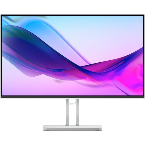 Monitor LENOVO L24i-4A 23.8" 1920x1080px IPS 100Hz 1 ms [MPRT]