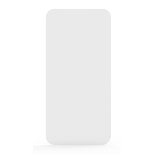 Szkło hartowane HAMA Clear Protect do Apple iPhone 15 Plus